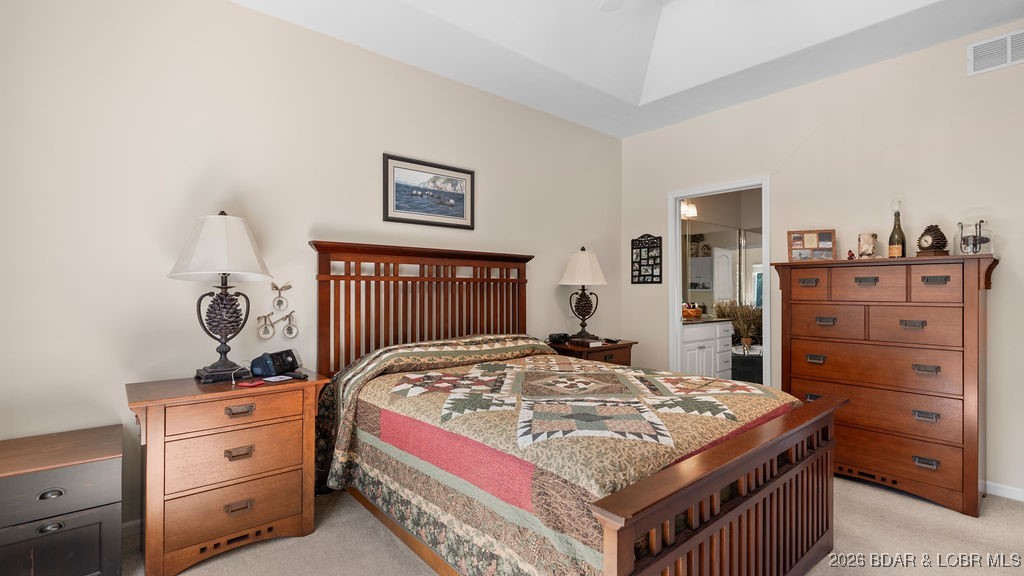 252 Sienna Oaks Drive