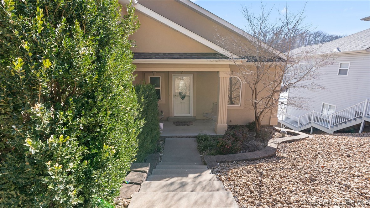 252 Sienna Oaks Drive