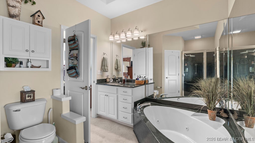 252 Sienna Oaks Drive