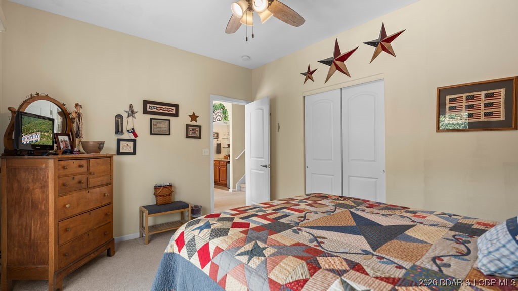 252 Sienna Oaks Drive