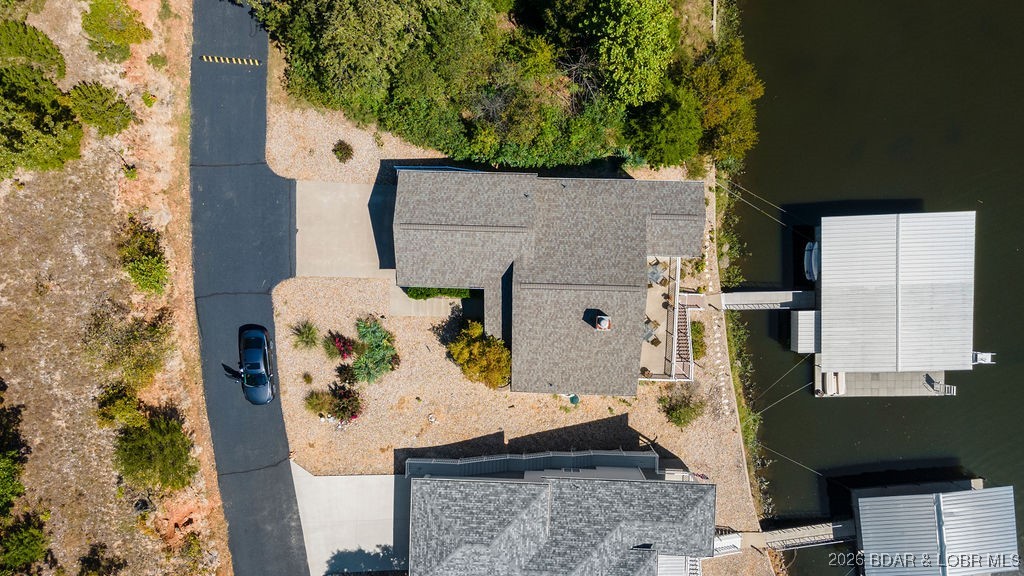 252 Sienna Oaks Drive