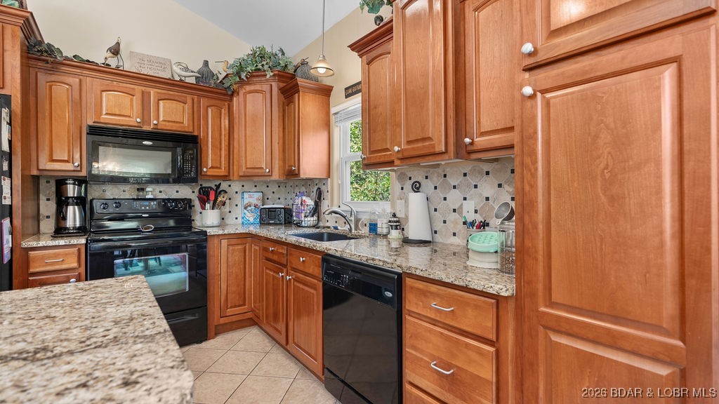 252 Sienna Oaks Drive