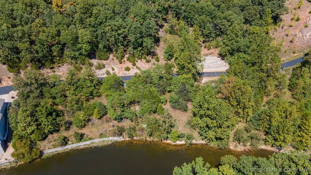 252 Sienna Oaks Drive