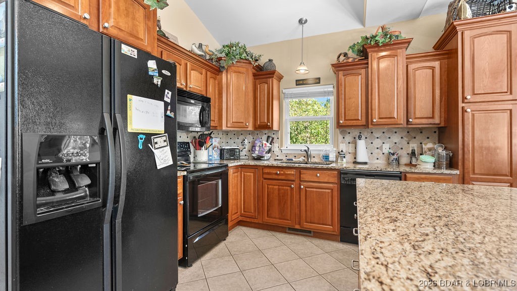 252 Sienna Oaks Drive