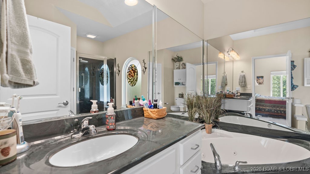 252 Sienna Oaks Drive