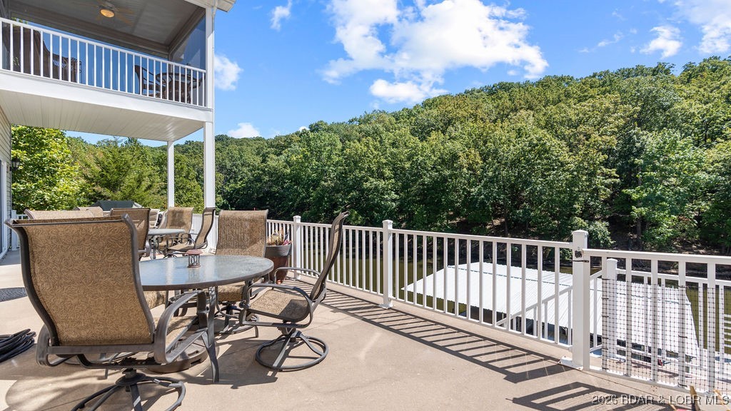 252 Sienna Oaks Drive