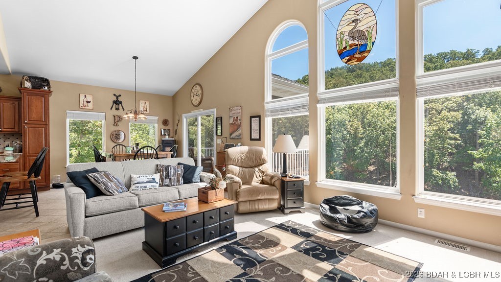 252 Sienna Oaks Drive