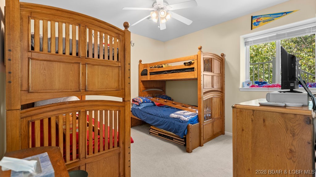 252 Sienna Oaks Drive