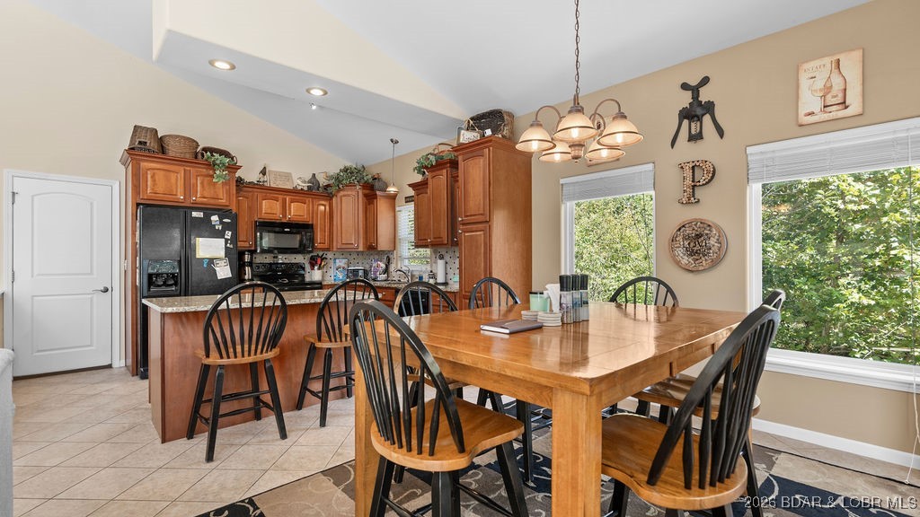 252 Sienna Oaks Drive