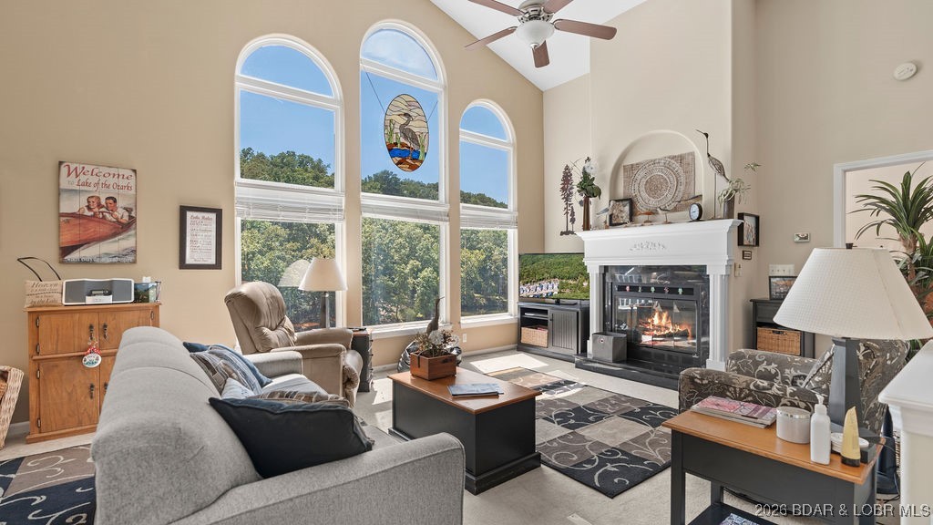 252 Sienna Oaks Drive