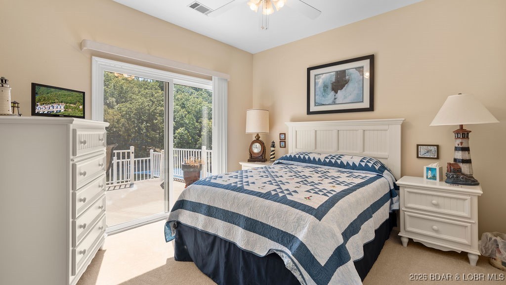 252 Sienna Oaks Drive