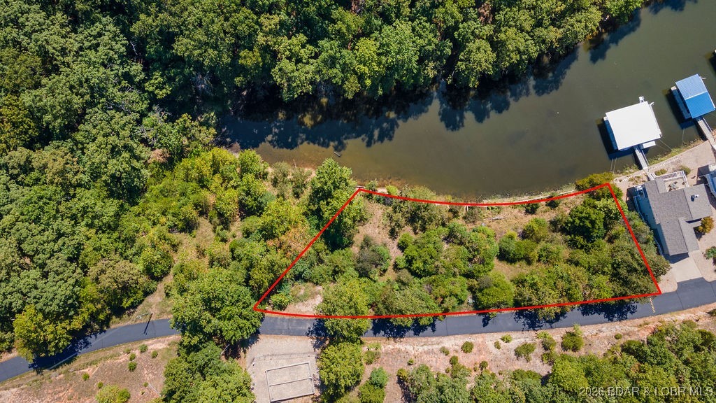 252 Sienna Oaks Drive