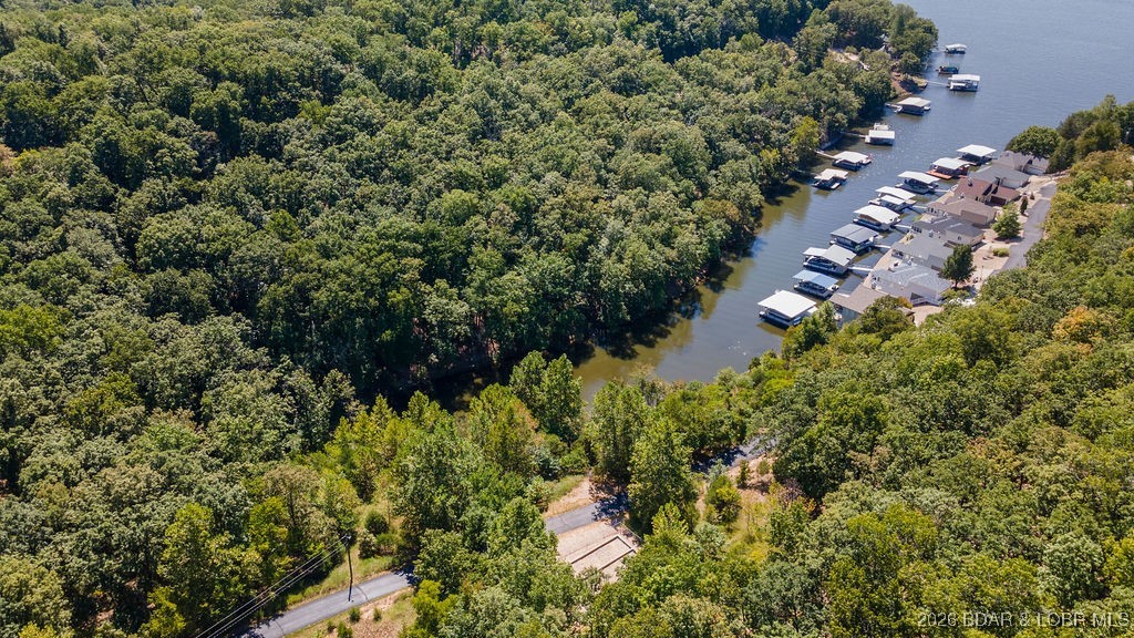 252 Sienna Oaks Drive