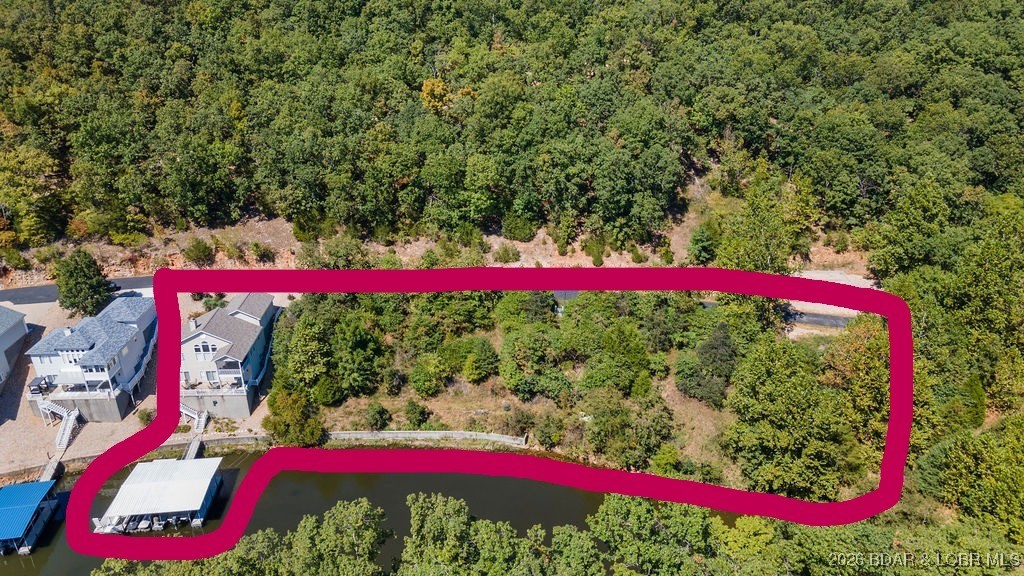 252 Sienna Oaks Drive