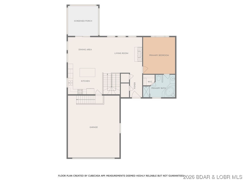 252 Sienna Oaks Drive