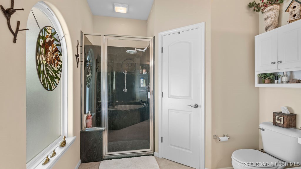 252 Sienna Oaks Drive