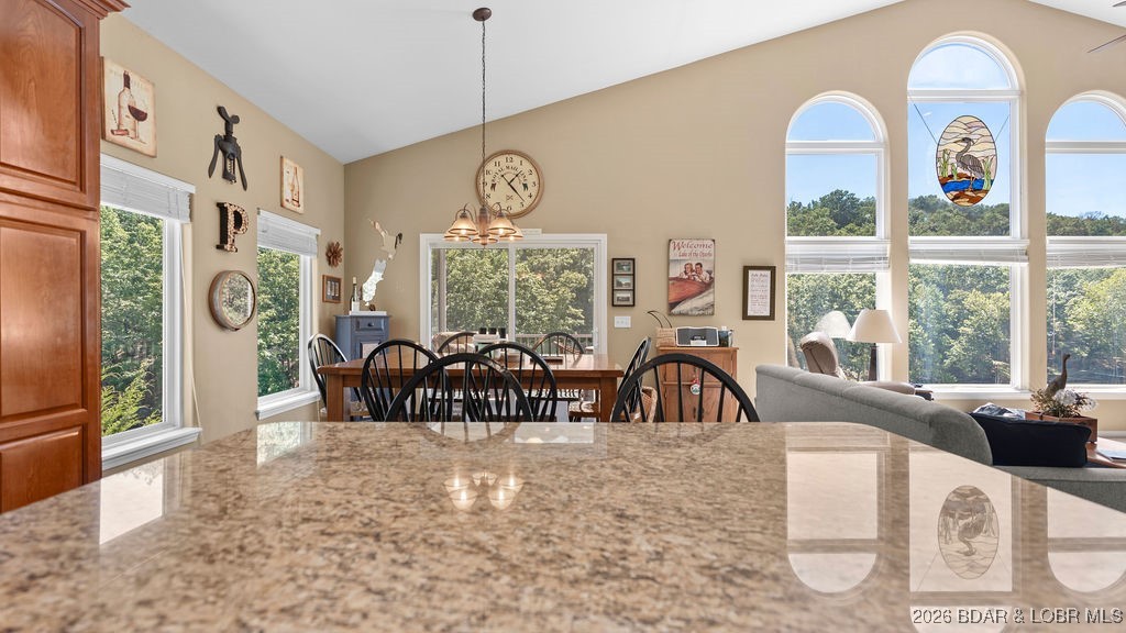 252 Sienna Oaks Drive