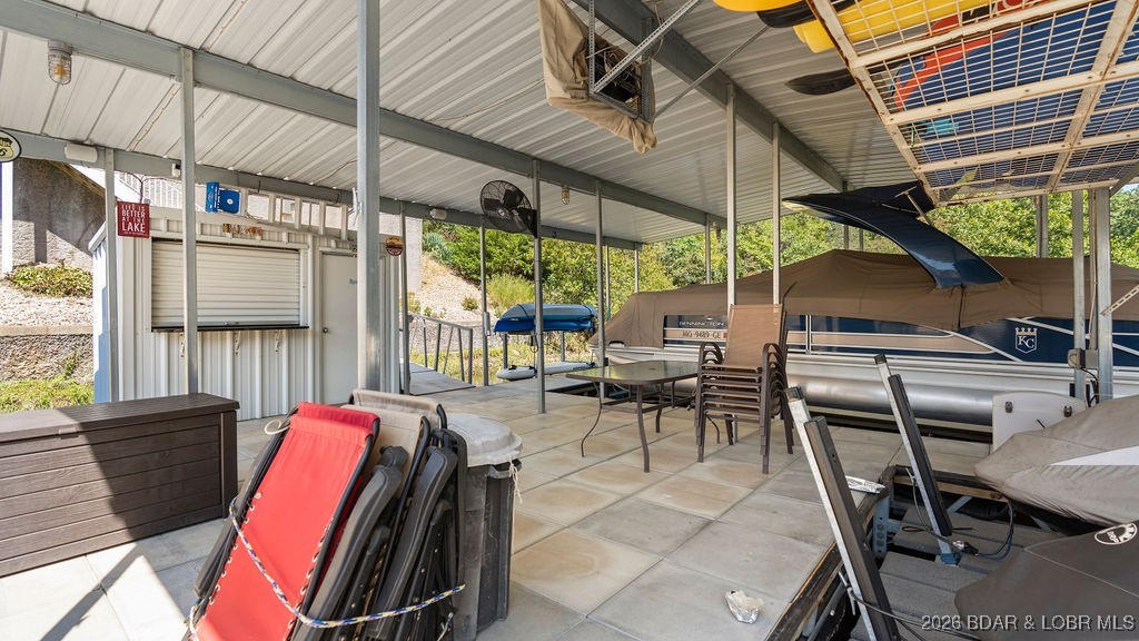 252 Sienna Oaks Drive