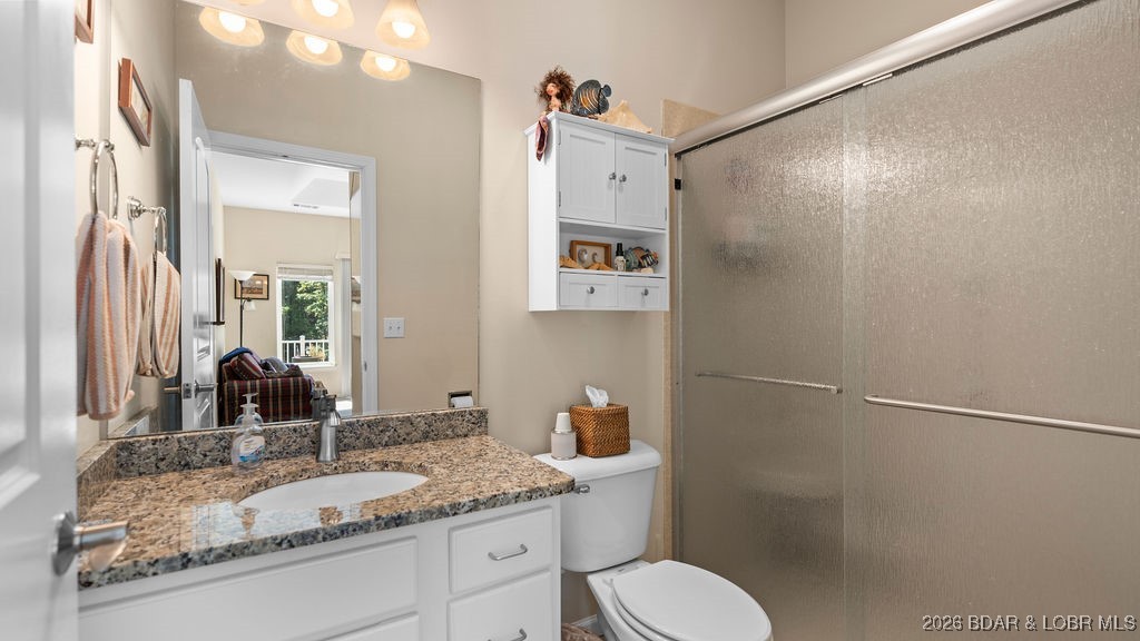 252 Sienna Oaks Drive