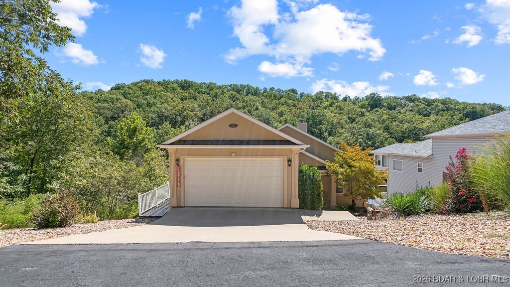 252 Sienna Oaks Drive