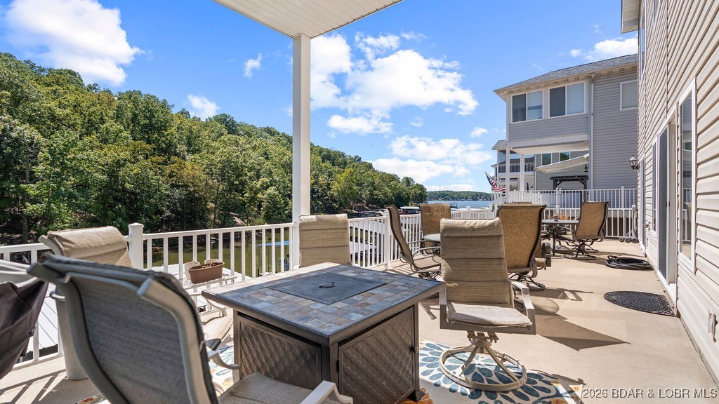 252 Sienna Oaks Drive