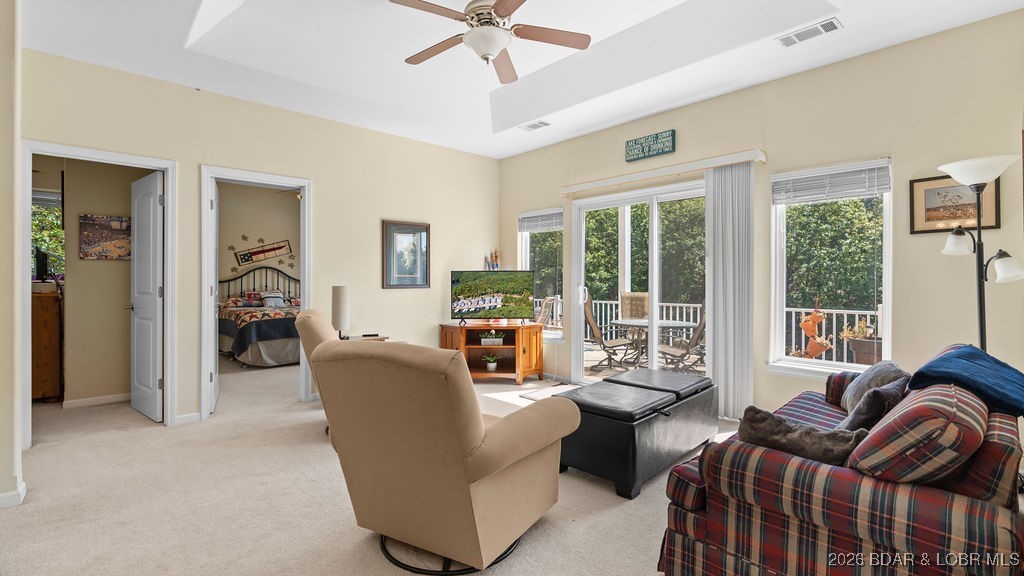 252 Sienna Oaks Drive