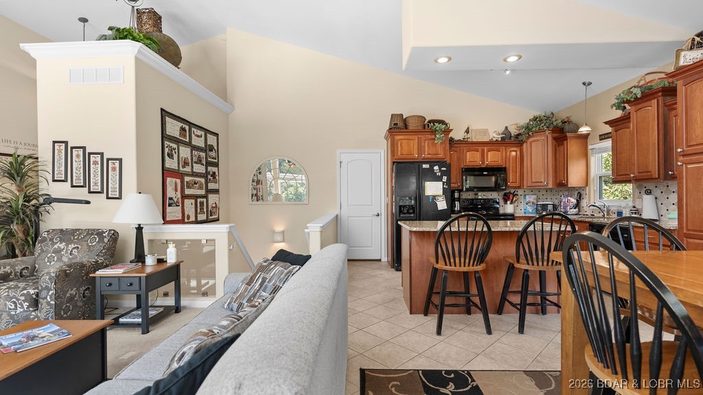 252 Sienna Oaks Drive