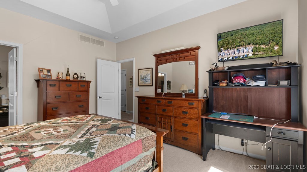 252 Sienna Oaks Drive