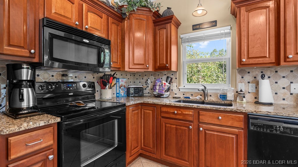 252 Sienna Oaks Drive