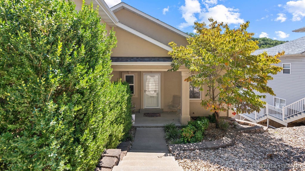 252 Sienna Oaks Drive