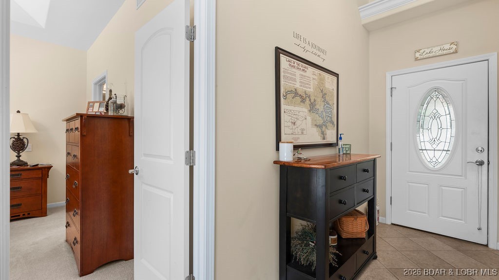 252 Sienna Oaks Drive