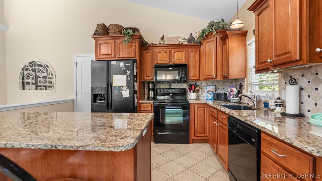 252 Sienna Oaks Drive