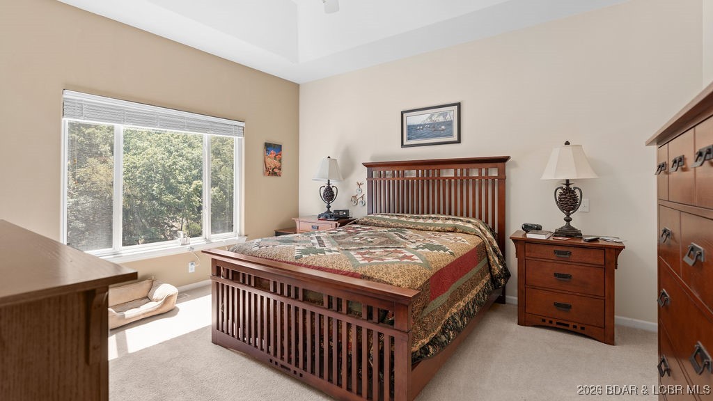 252 Sienna Oaks Drive