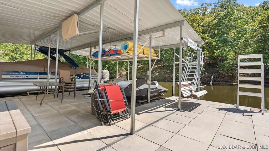 252 Sienna Oaks Drive