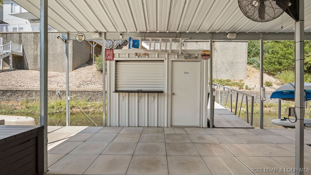 252 Sienna Oaks Drive