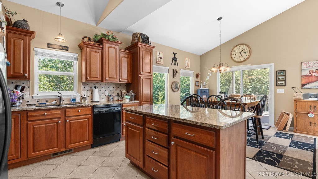 252 Sienna Oaks Drive