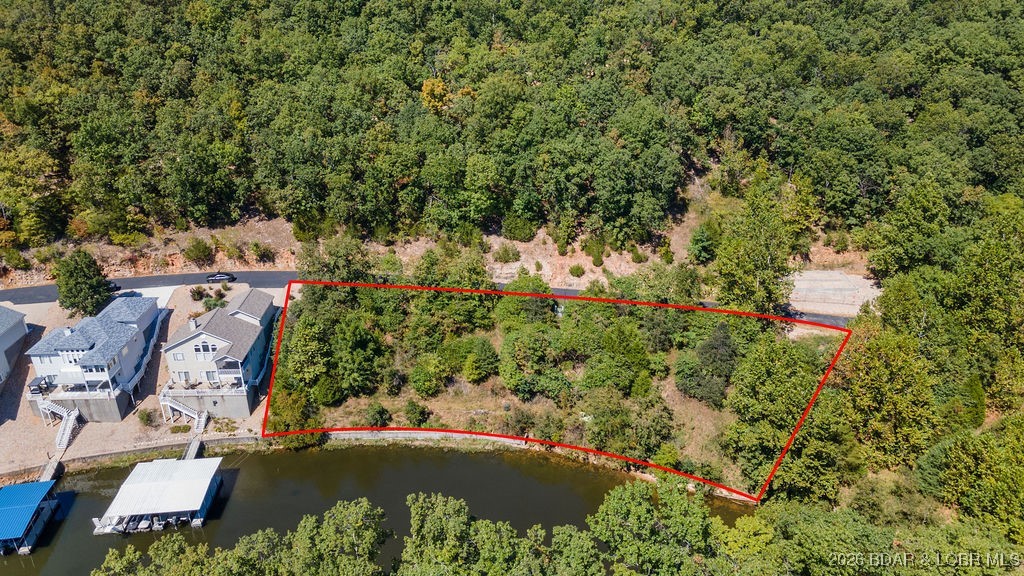 252 Sienna Oaks Drive