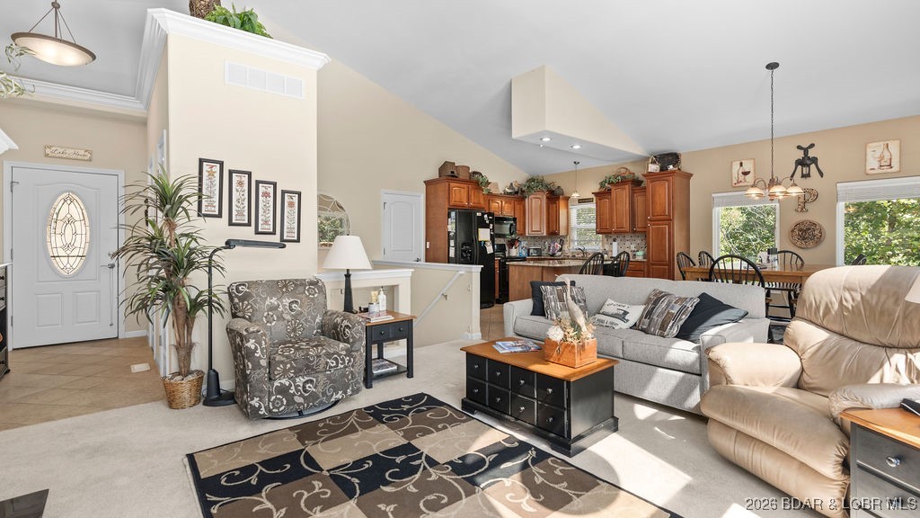 252 Sienna Oaks Drive