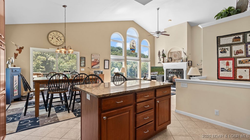 252 Sienna Oaks Drive