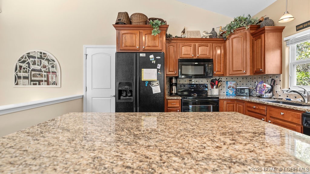 252 Sienna Oaks Drive