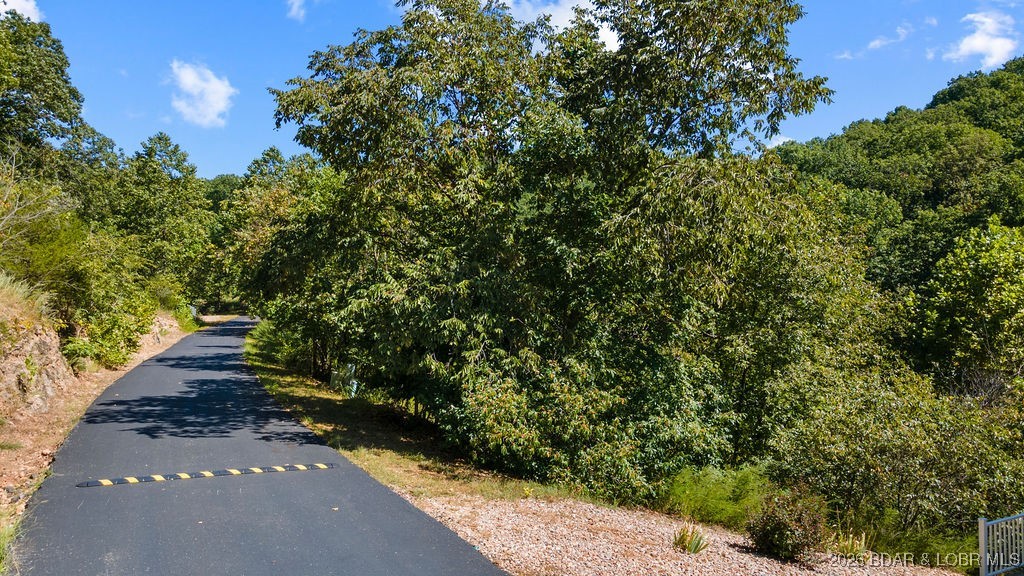 252 Sienna Oaks Drive