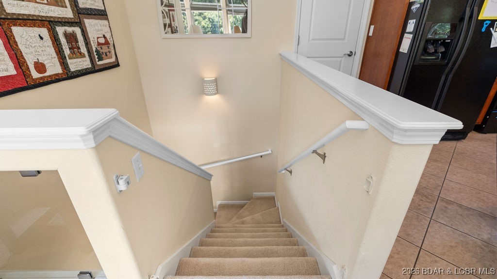 252 Sienna Oaks Drive
