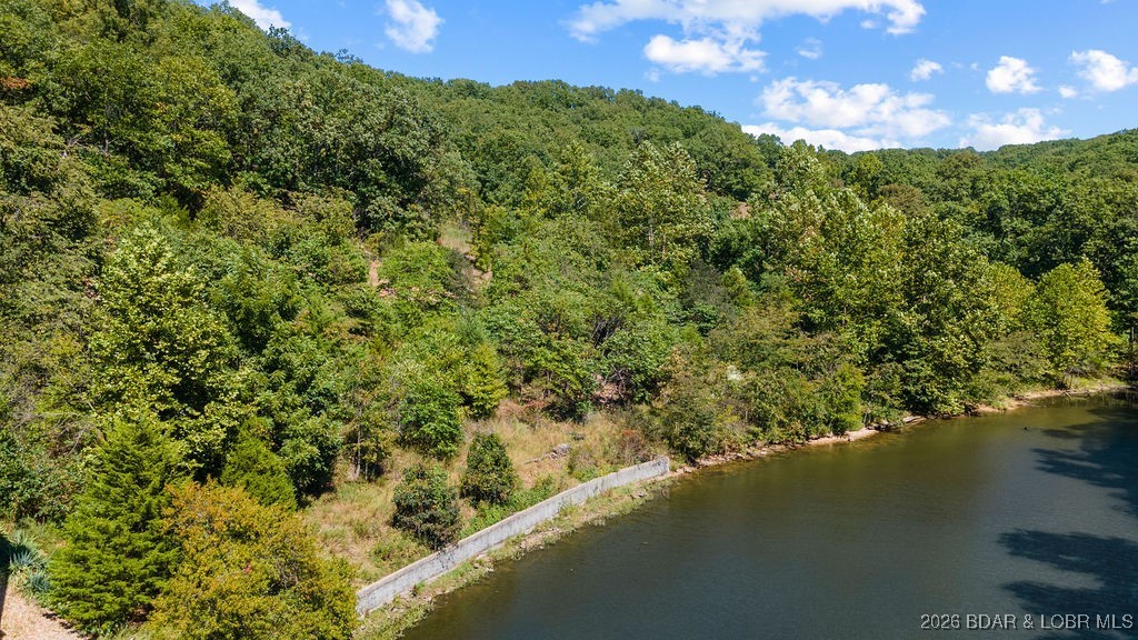 252 Sienna Oaks Drive