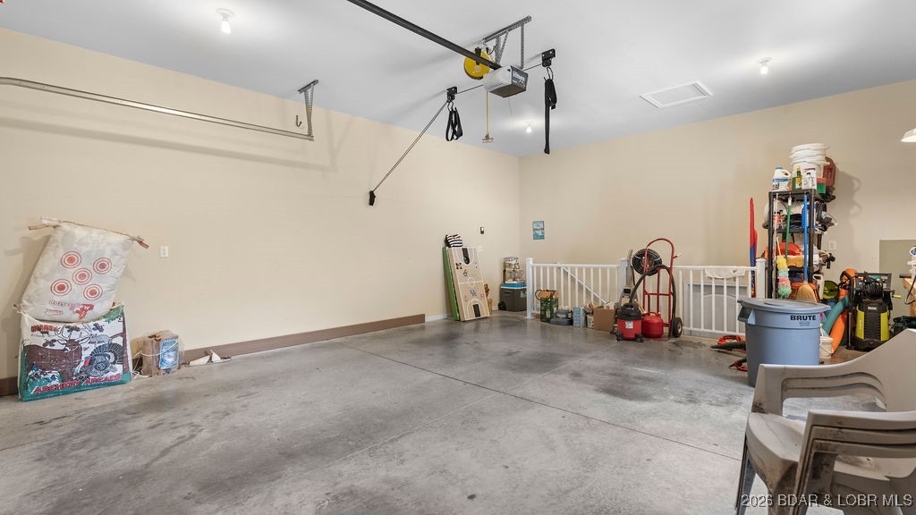 252 Sienna Oaks Drive