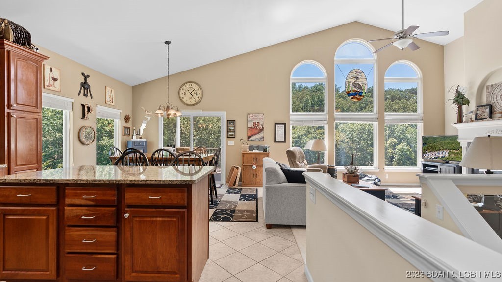 252 Sienna Oaks Drive