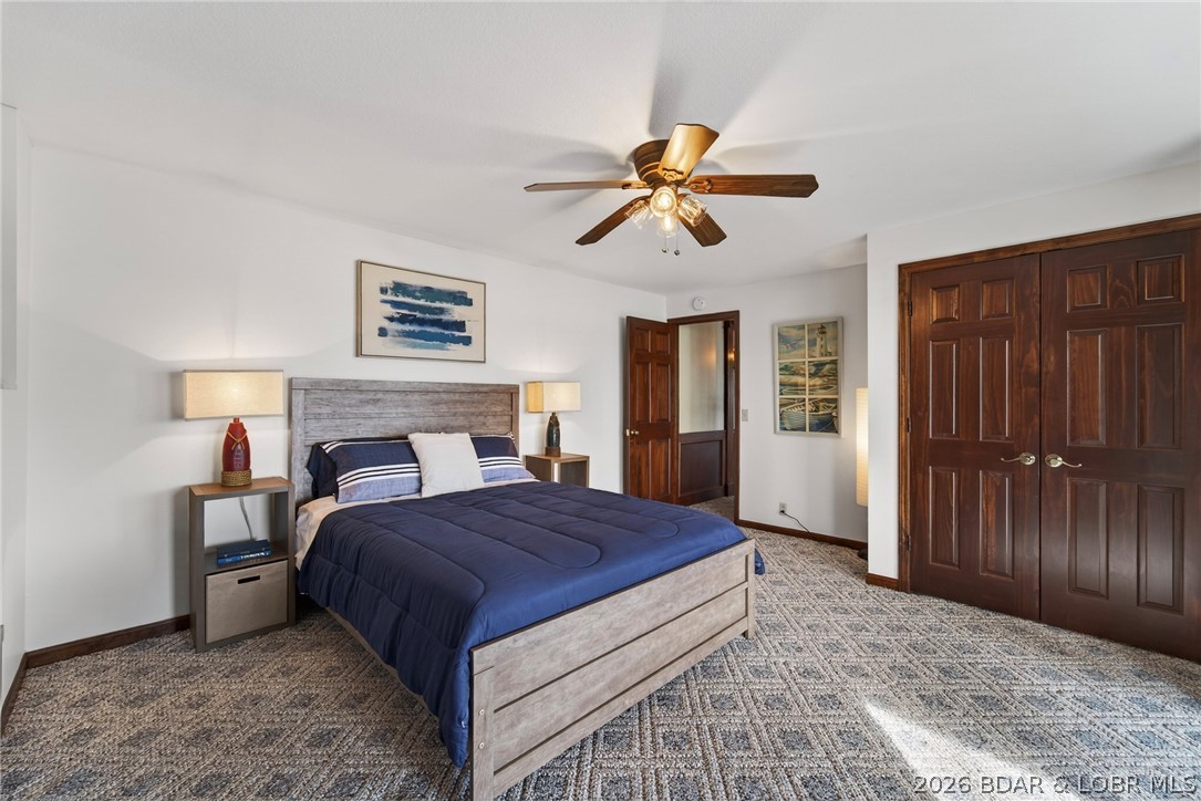 132 Old English Point