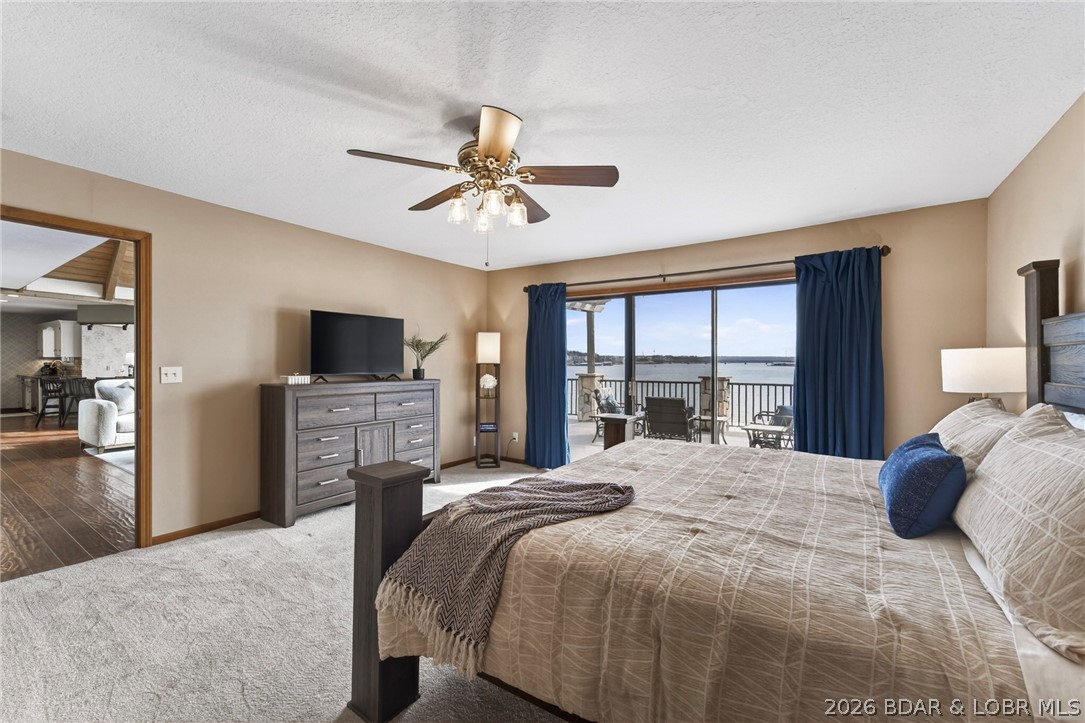 132 Old English Point