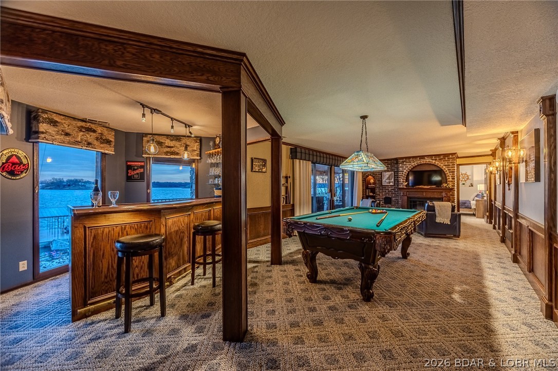 132 Old English Point