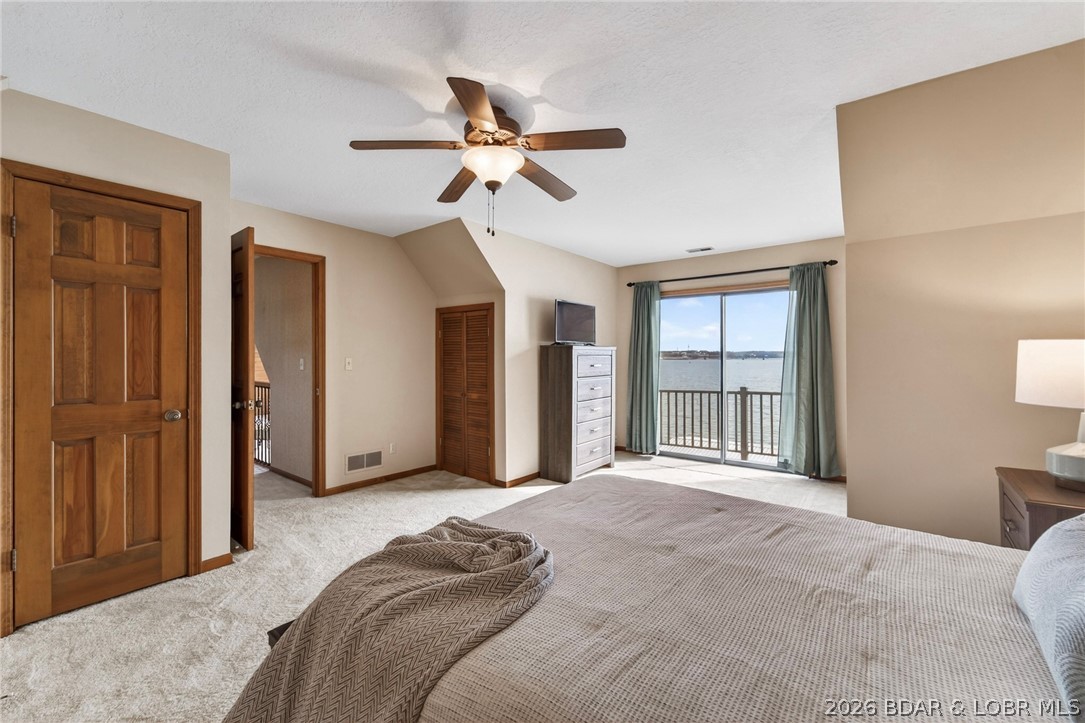 132 Old English Point