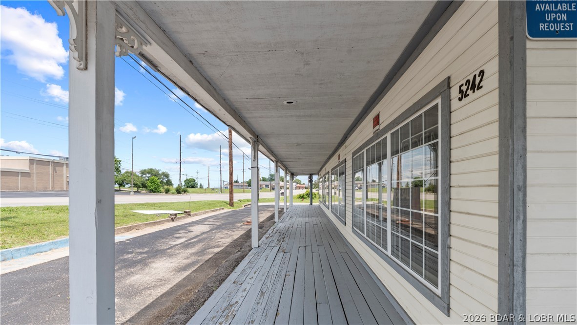 5242 Osage Beach Parkway